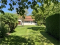 Maison de campagne à la vente